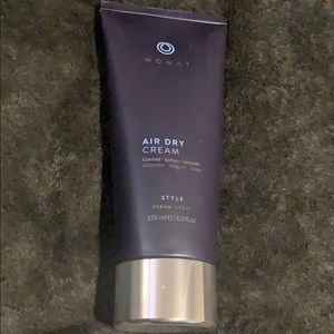 Monat Air Dry Cream